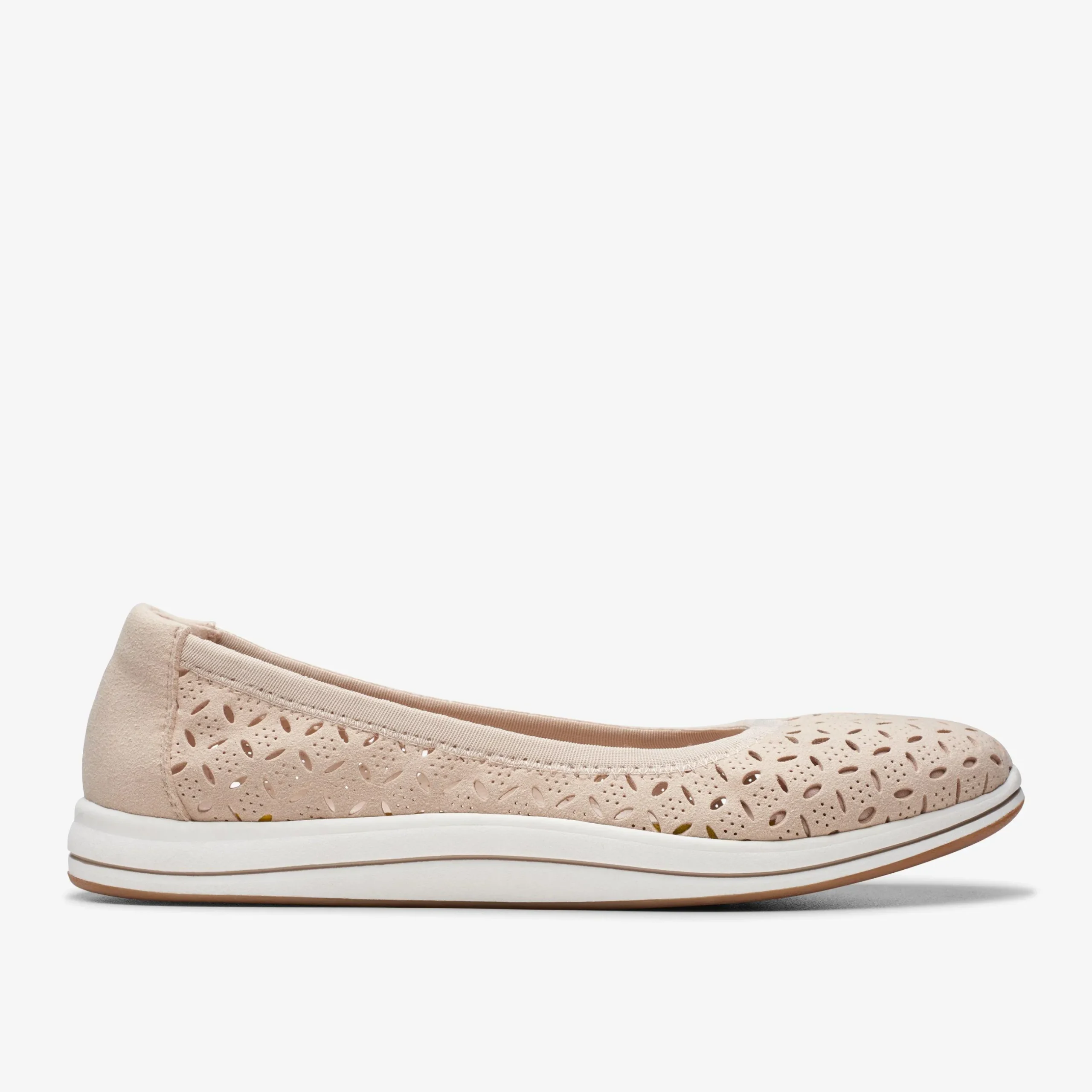 Breeze Roam|Clarks Sale