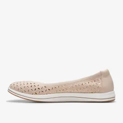 Breeze Roam|Clarks Sale