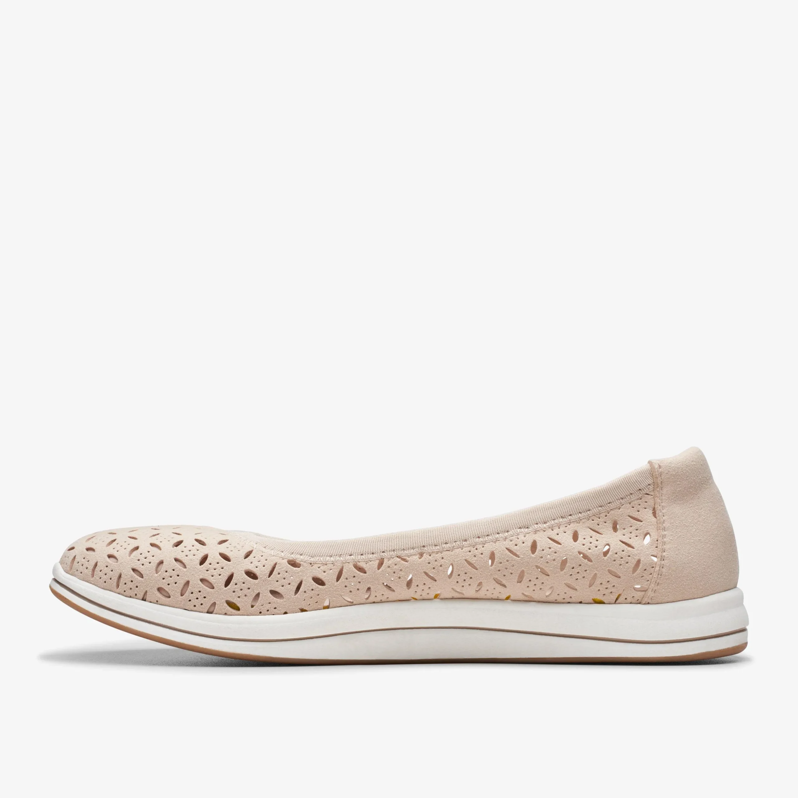 Breeze Roam|Clarks Sale