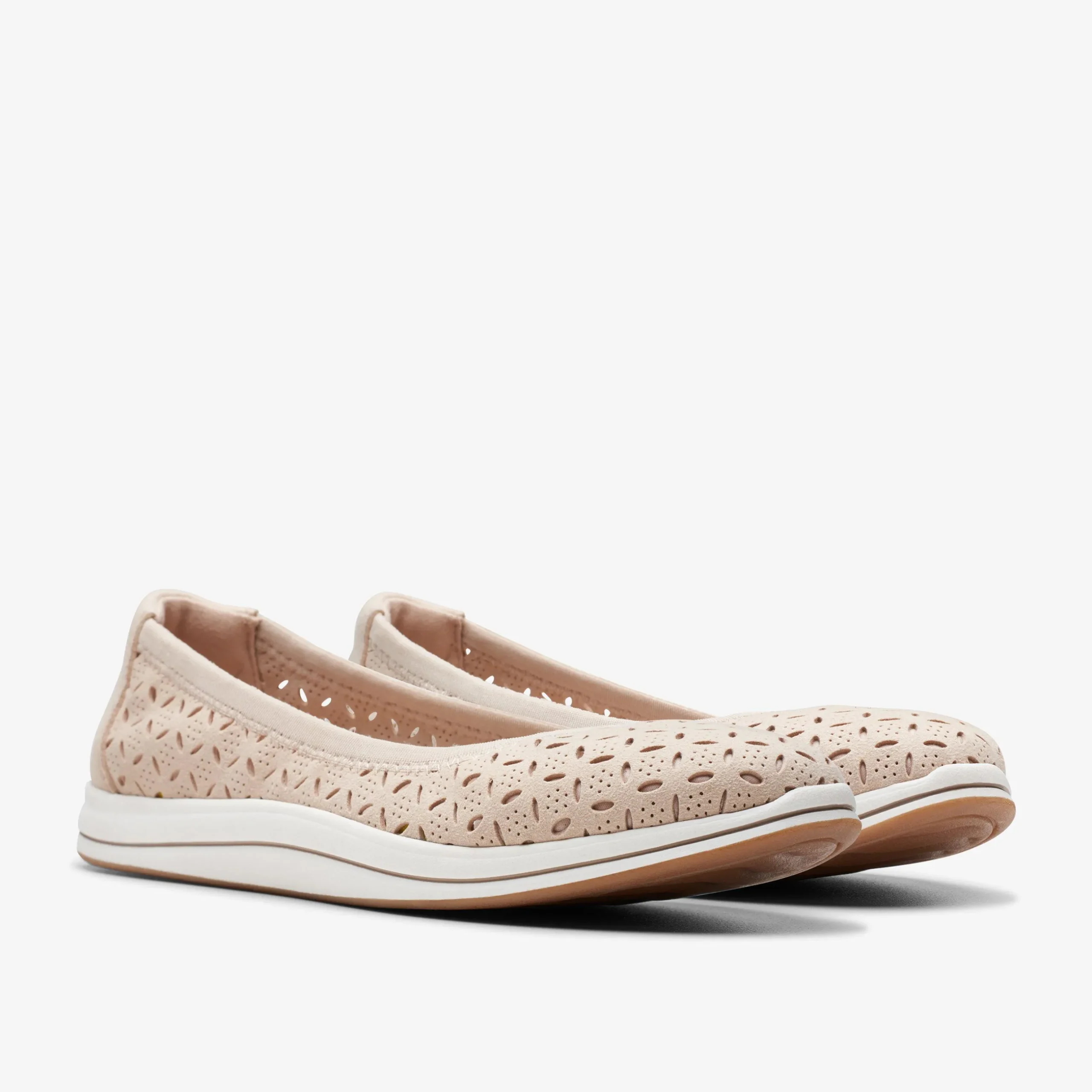 Breeze Roam|Clarks Sale