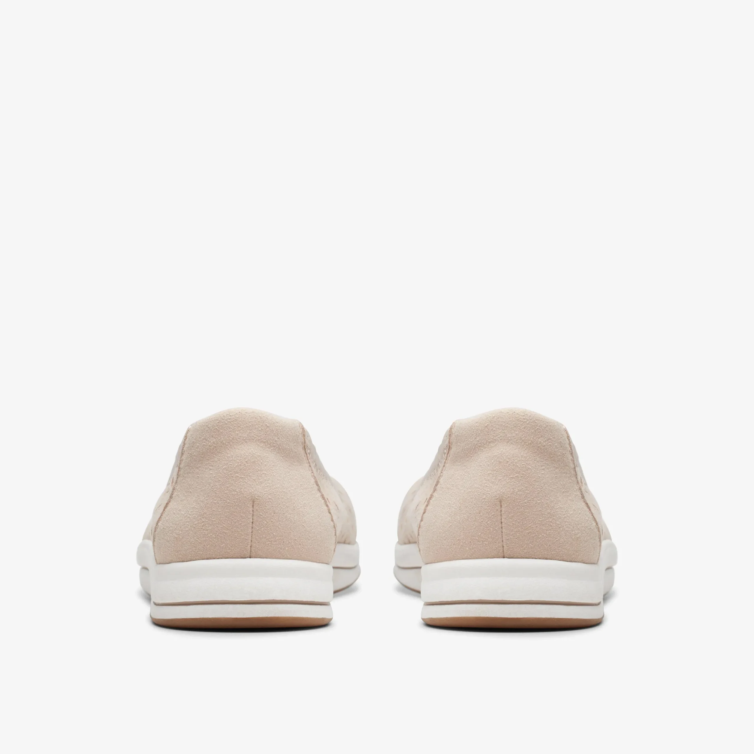 Breeze Roam|Clarks Sale