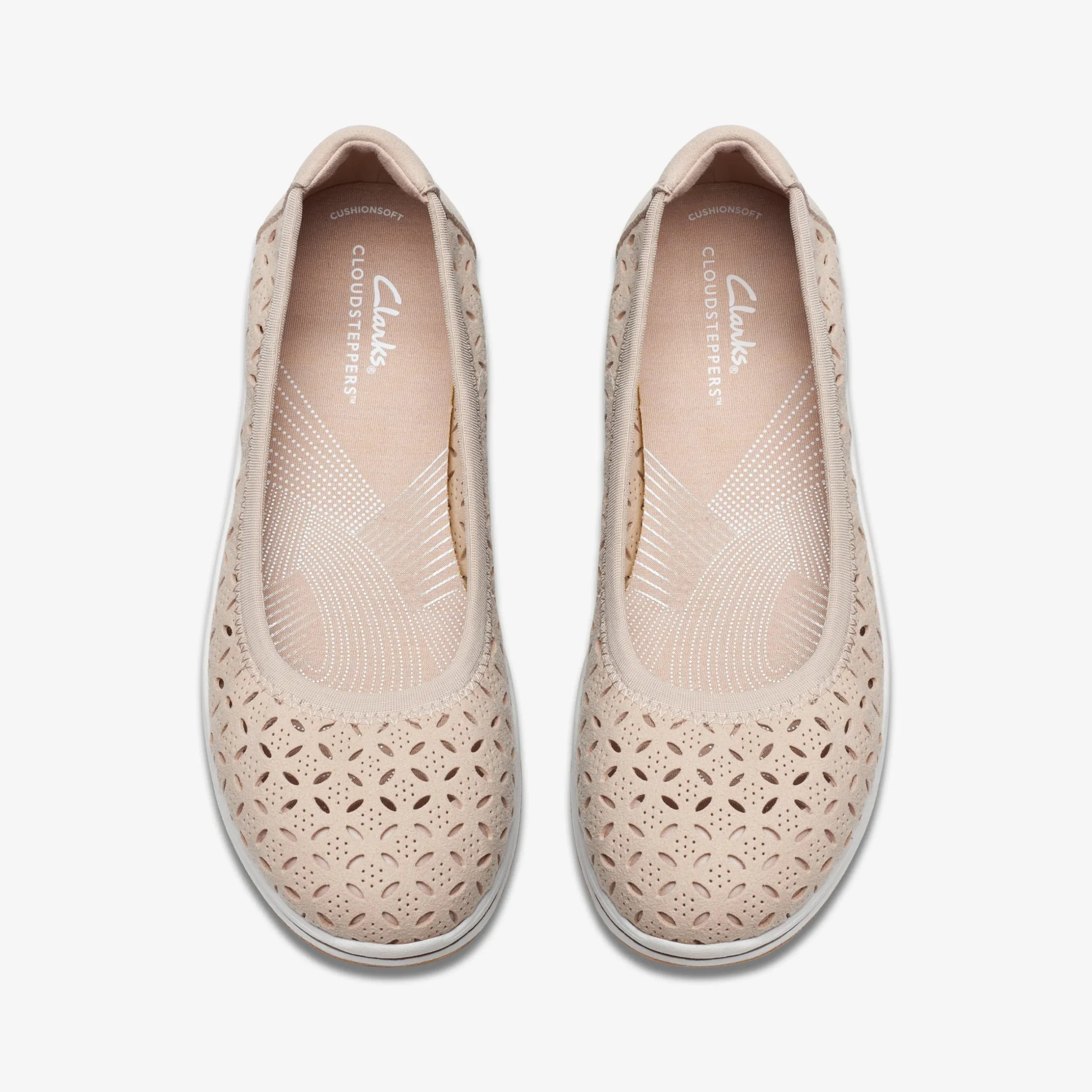 Breeze Roam|Clarks Sale