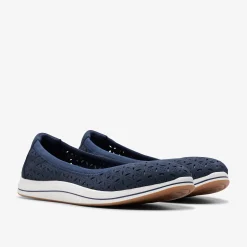 Breeze Roam|Clarks Discount