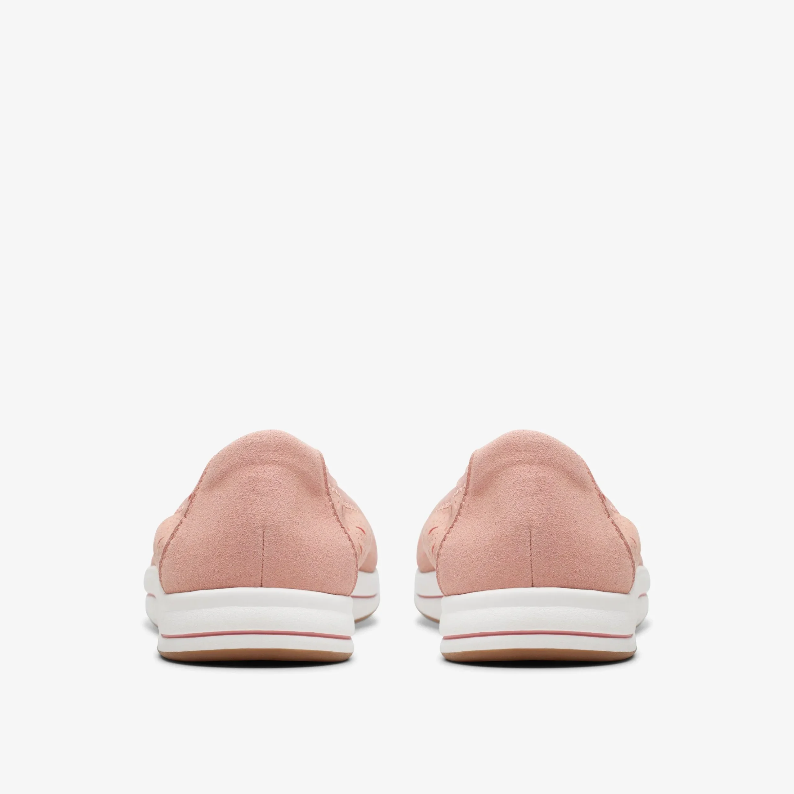 Breeze Roam|Clarks New