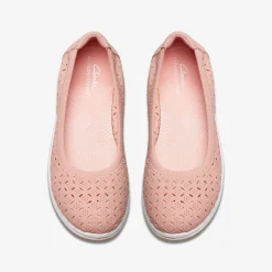 Breeze Roam|Clarks New