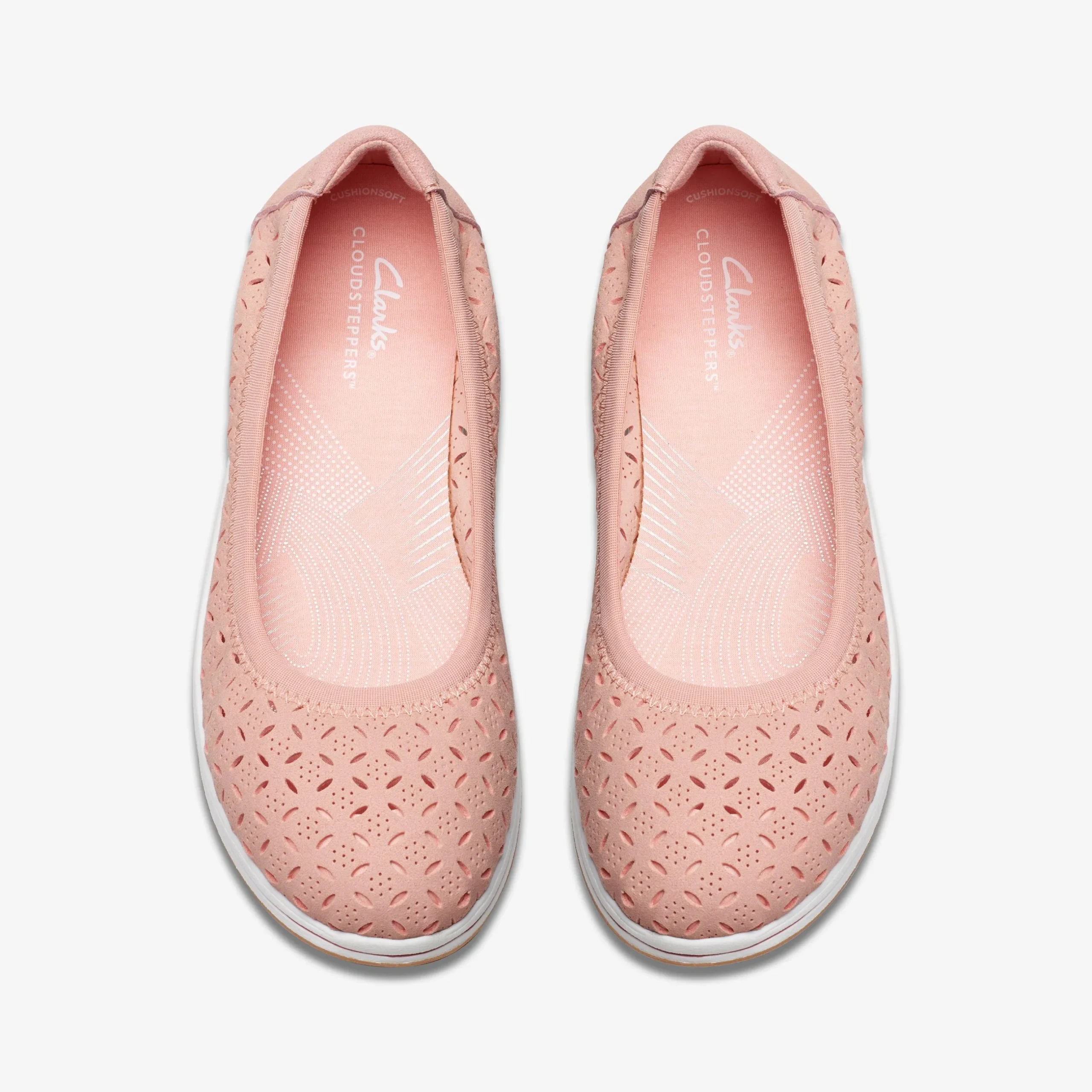 Breeze Roam|Clarks New
