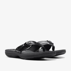 Breeze Sea|Clarks Discount