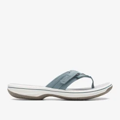 Breeze Sea|Clarks Online