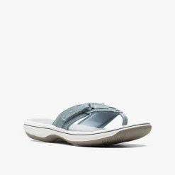 Breeze Sea|Clarks Online