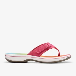 Breeze Sea|Clarks Online