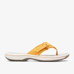 Breeze Sea|Clarks Best
