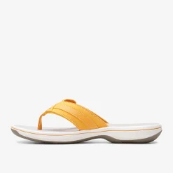 Breeze Sea|Clarks Best
