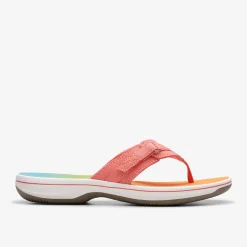 Breeze Sea|Clarks Hot