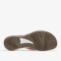 Breeze Sea|Clarks Hot