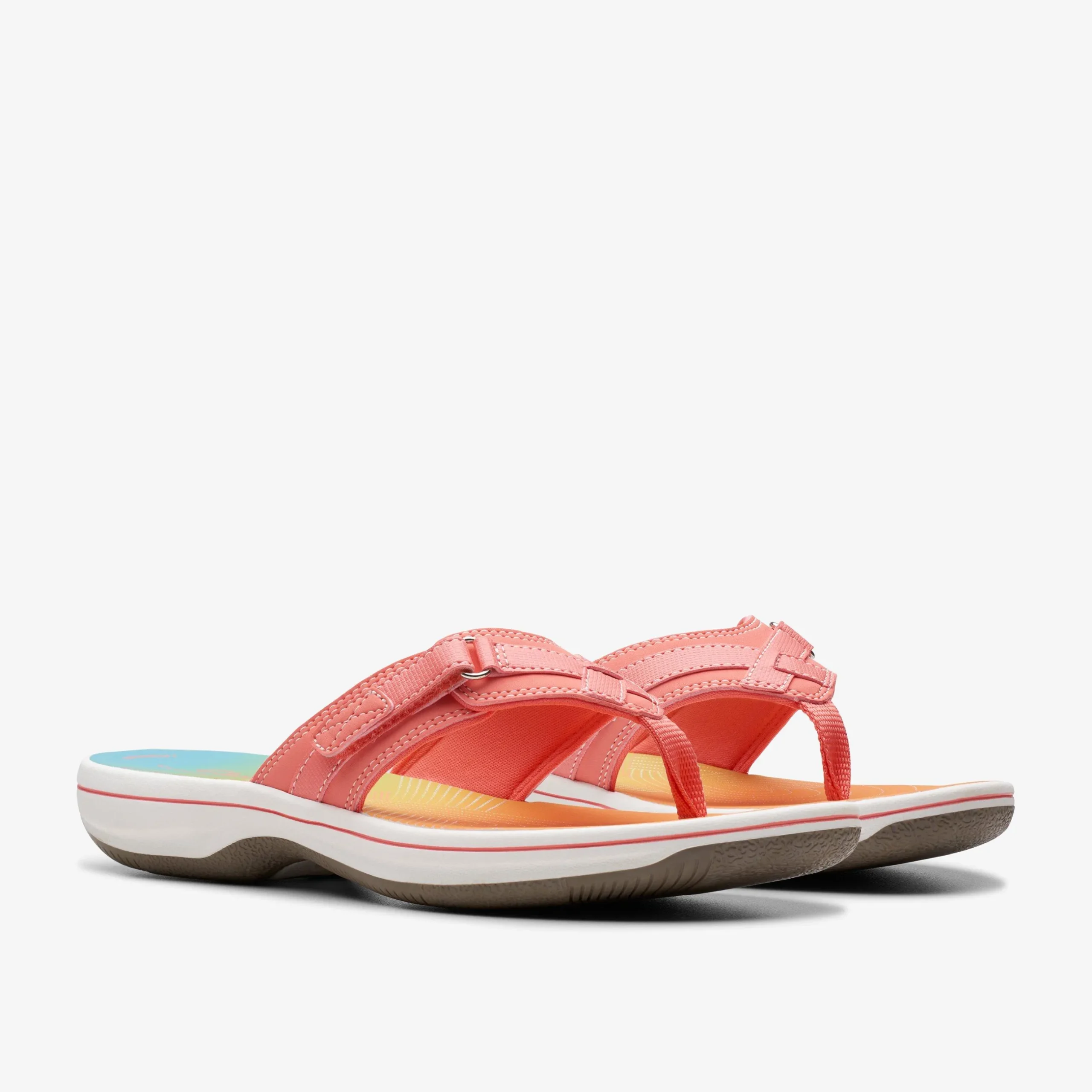 Breeze Sea|Clarks Hot