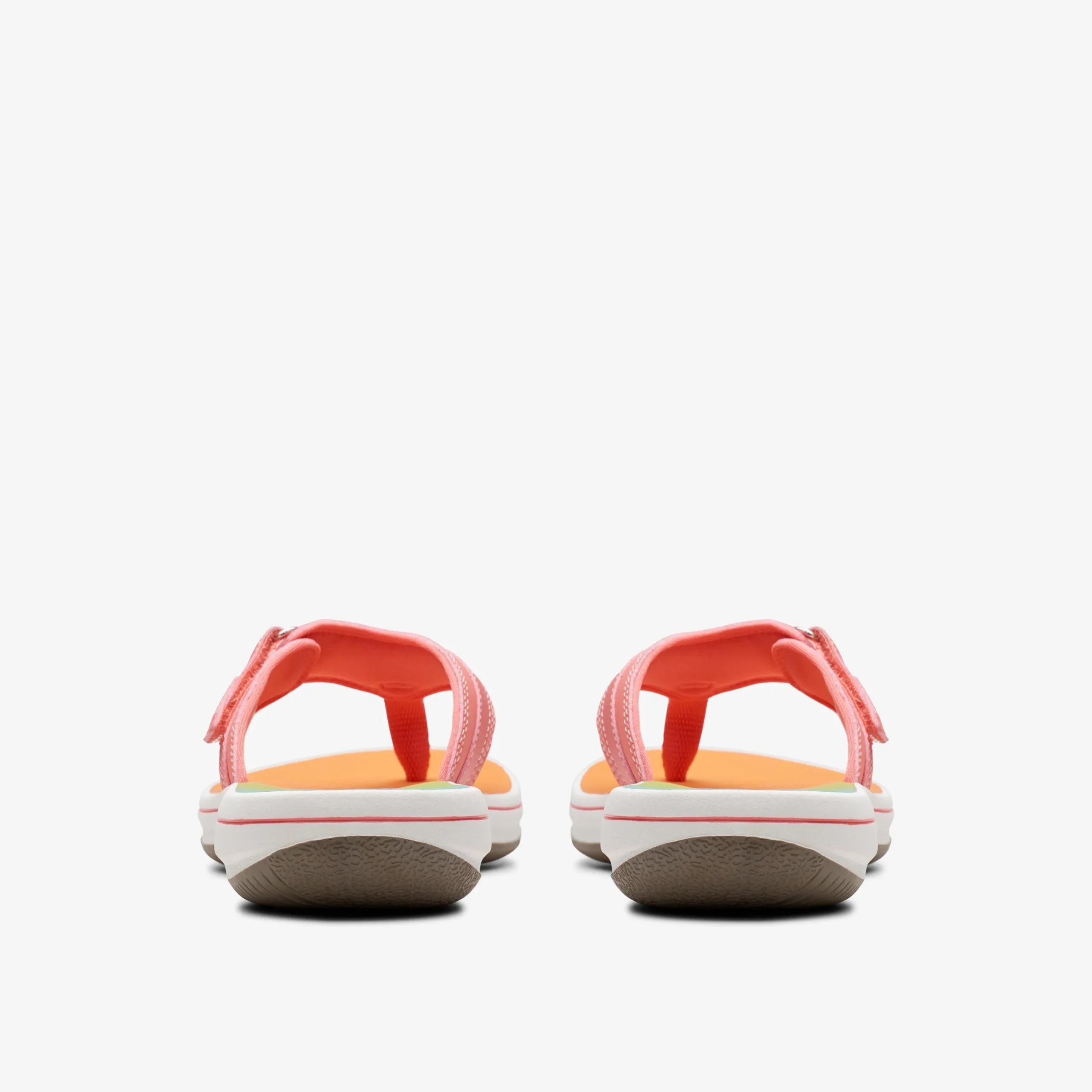 Breeze Sea|Clarks Hot