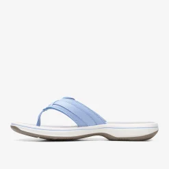 Breeze Sea|Clarks Online