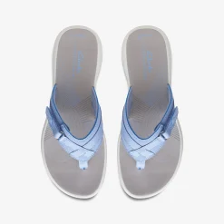 Breeze Sea|Clarks Online