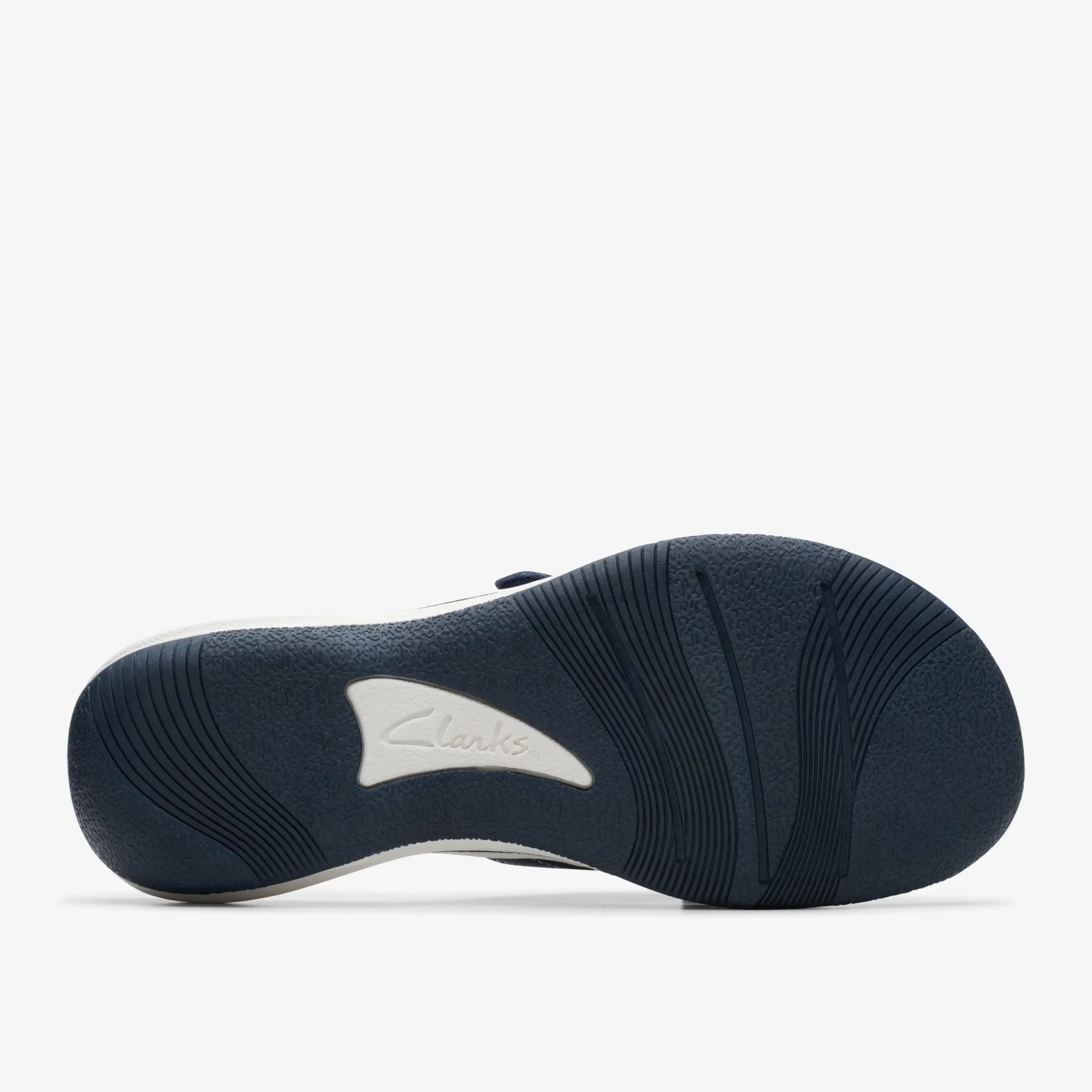 Breeze Sea|Clarks Sale
