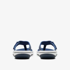 Breeze Sea|Clarks Sale