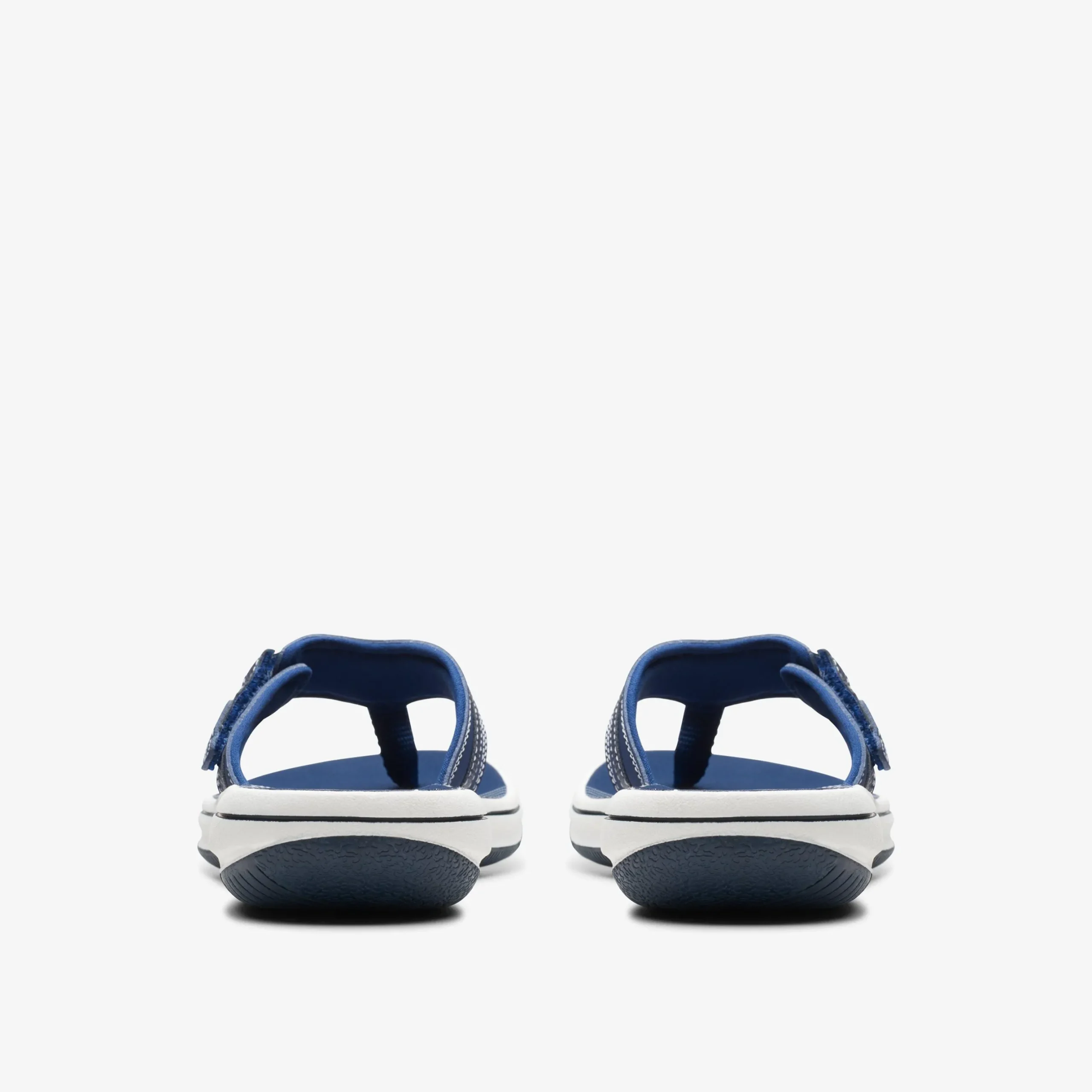 Breeze Sea|Clarks Sale