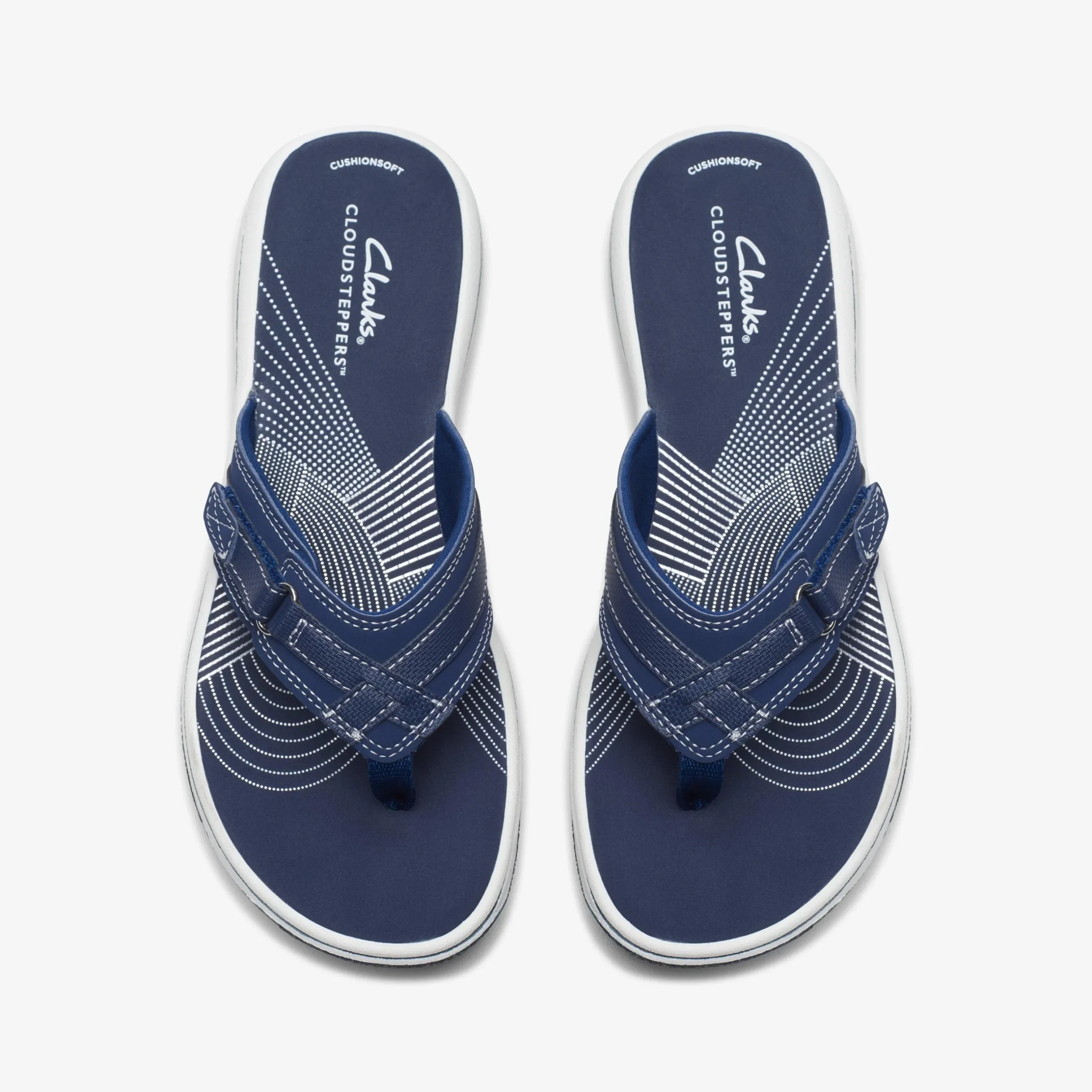 Breeze Sea|Clarks Sale