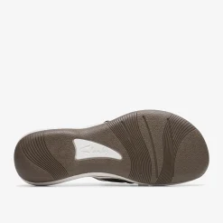 Breeze Sea|Clarks Discount