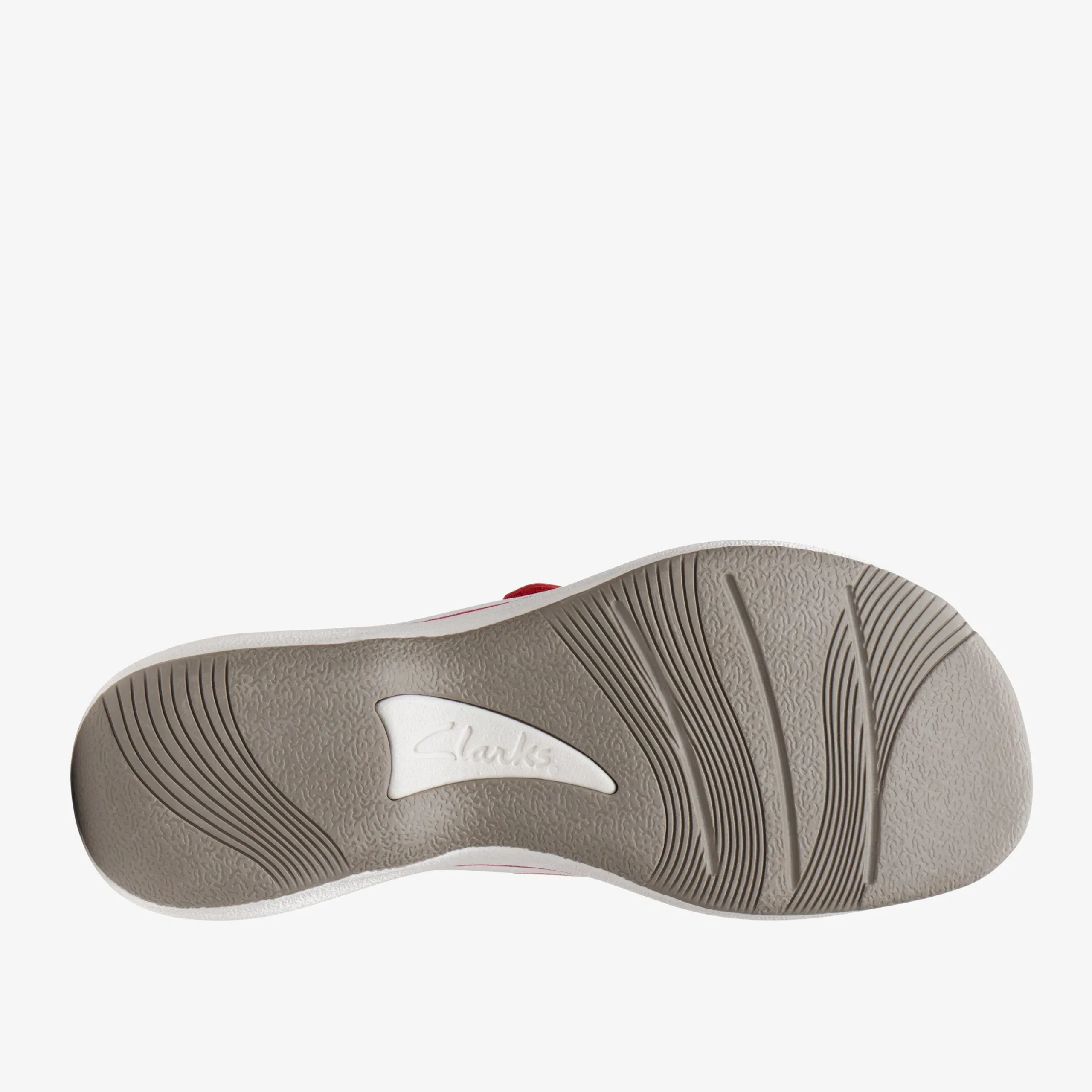 Breeze Sea|Clarks Clearance