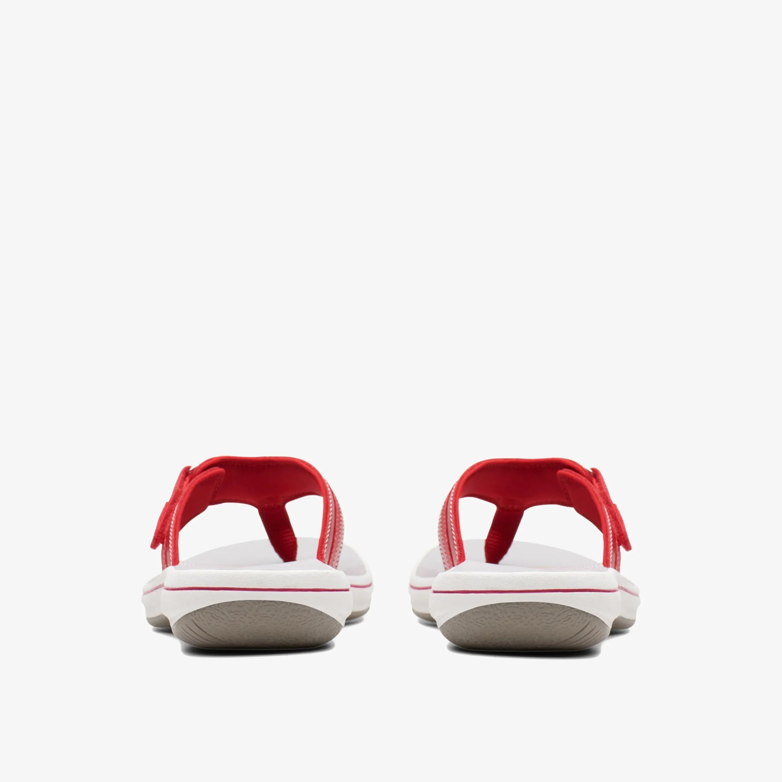 Breeze Sea|Clarks Clearance