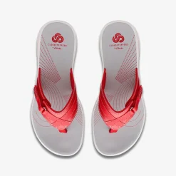 Breeze Sea|Clarks Clearance