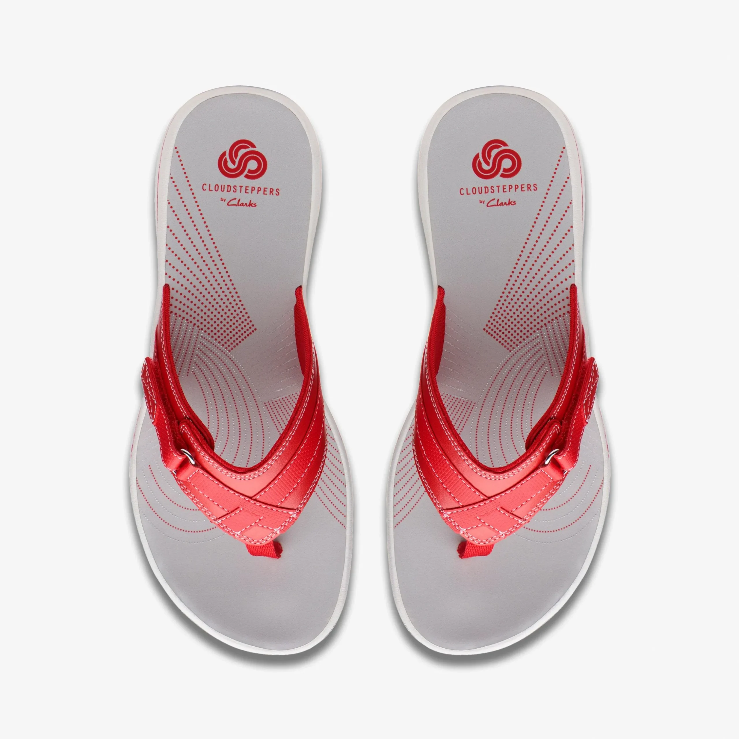 Breeze Sea|Clarks Clearance