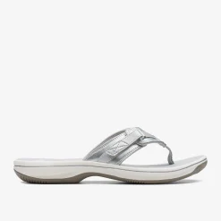 BREEZE SEA|Clarks Sale