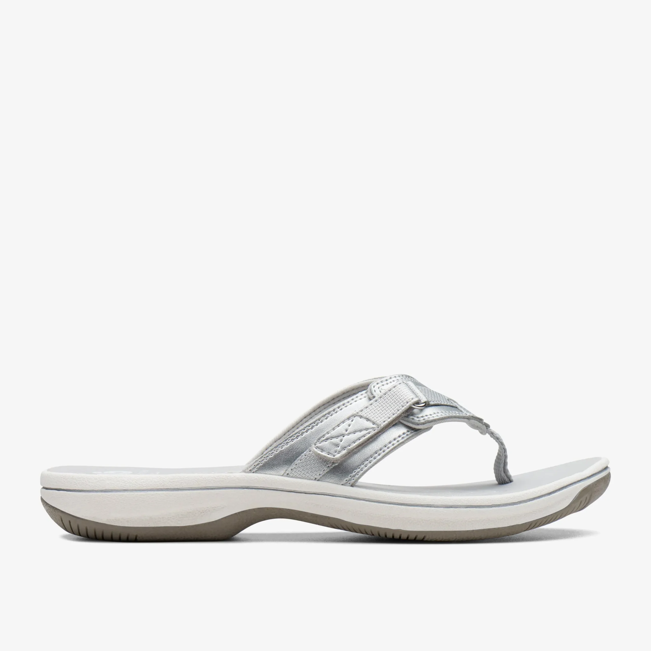 BREEZE SEA|Clarks Sale