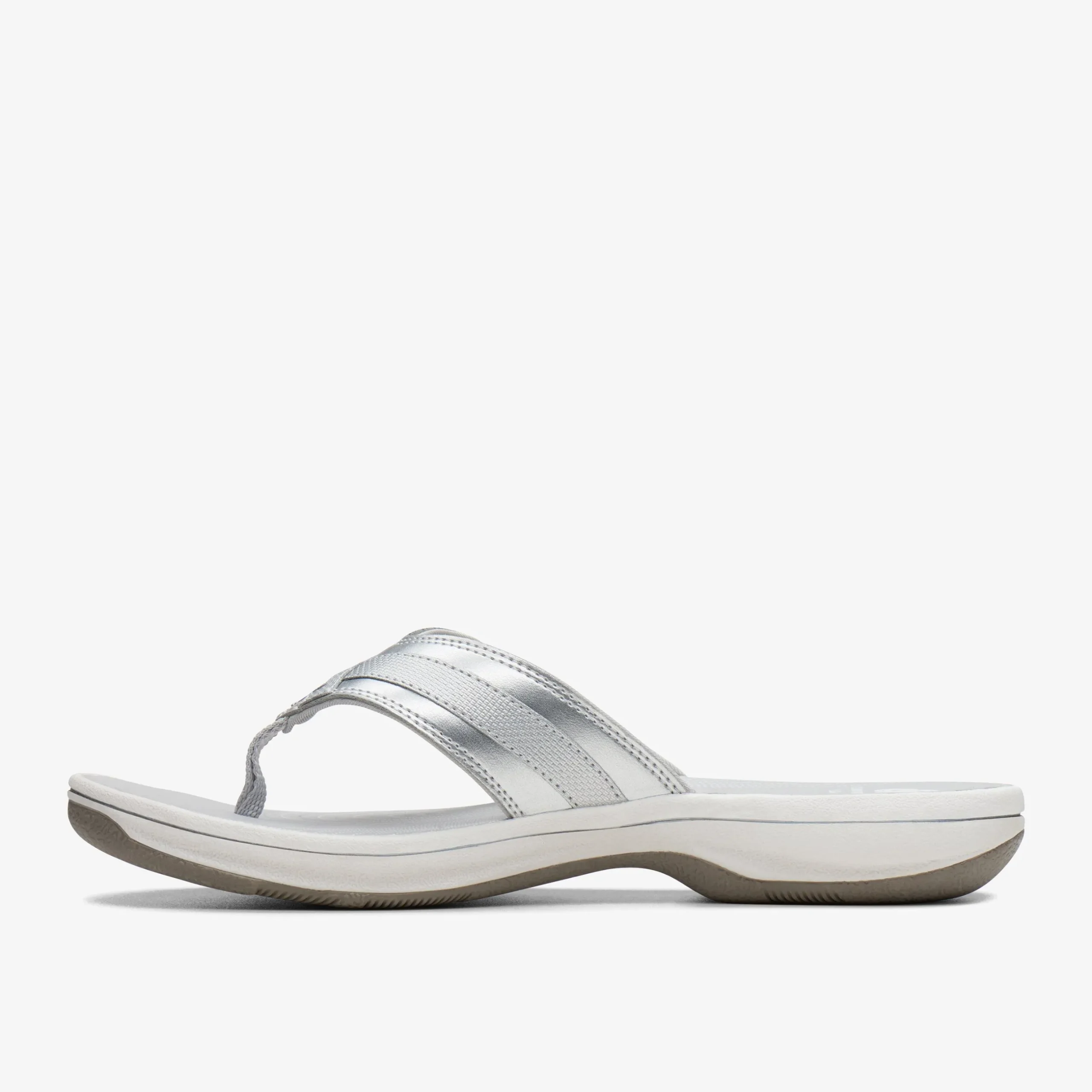 BREEZE SEA|Clarks Sale