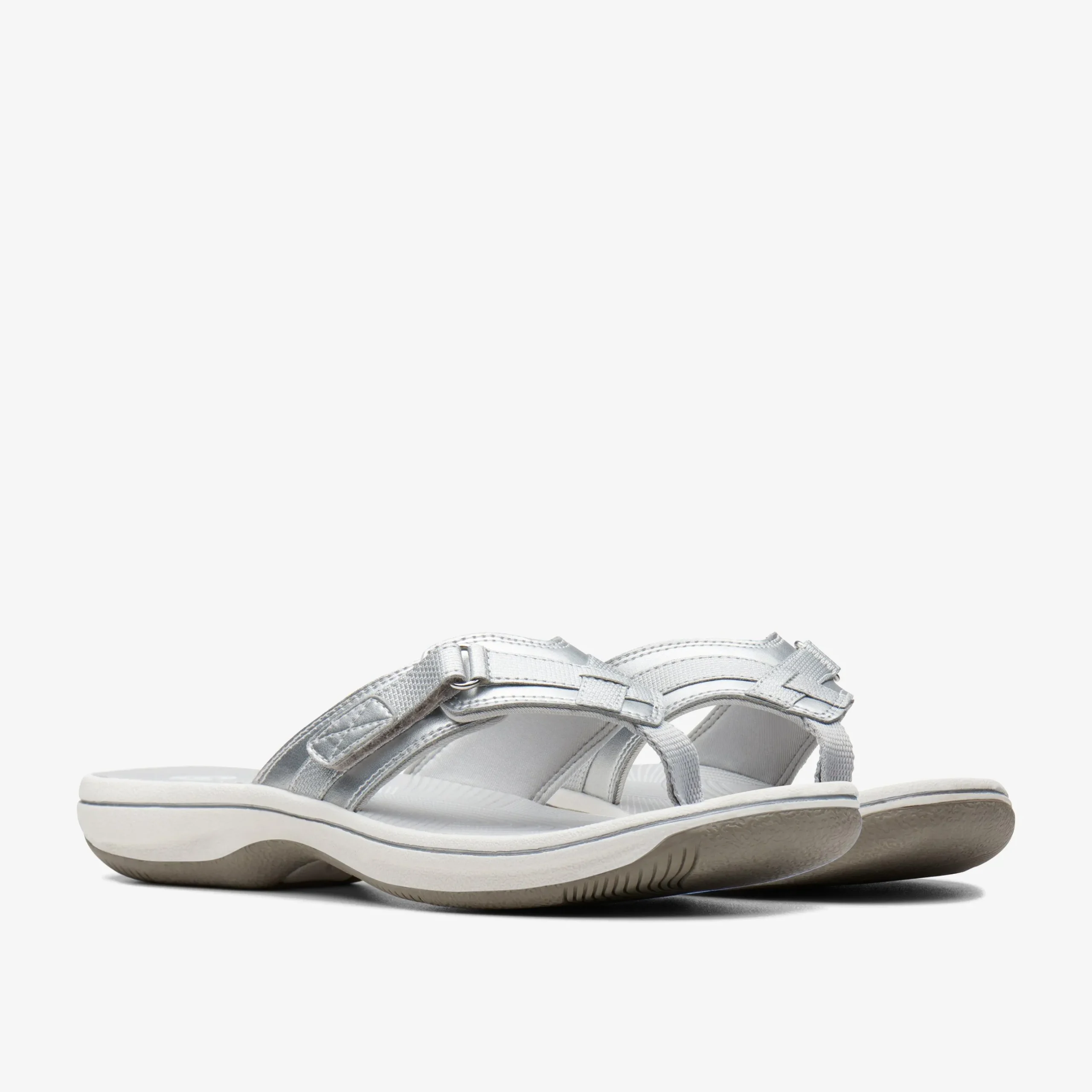 BREEZE SEA|Clarks Sale