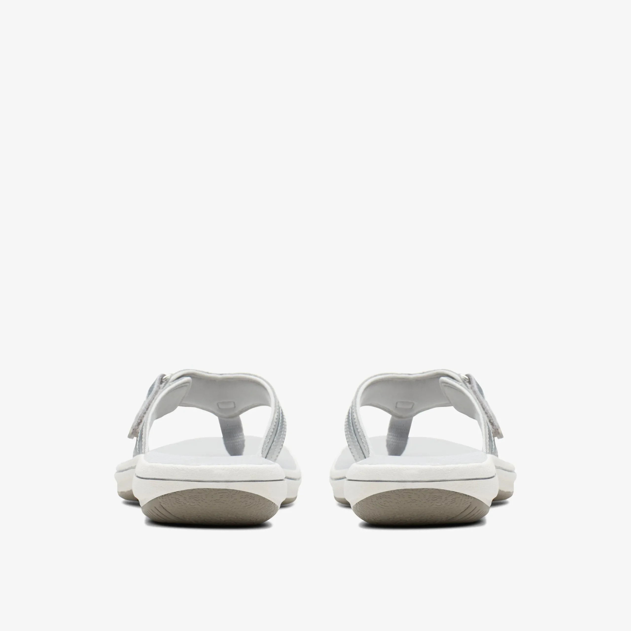 BREEZE SEA|Clarks Sale