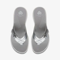 BREEZE SEA|Clarks Sale