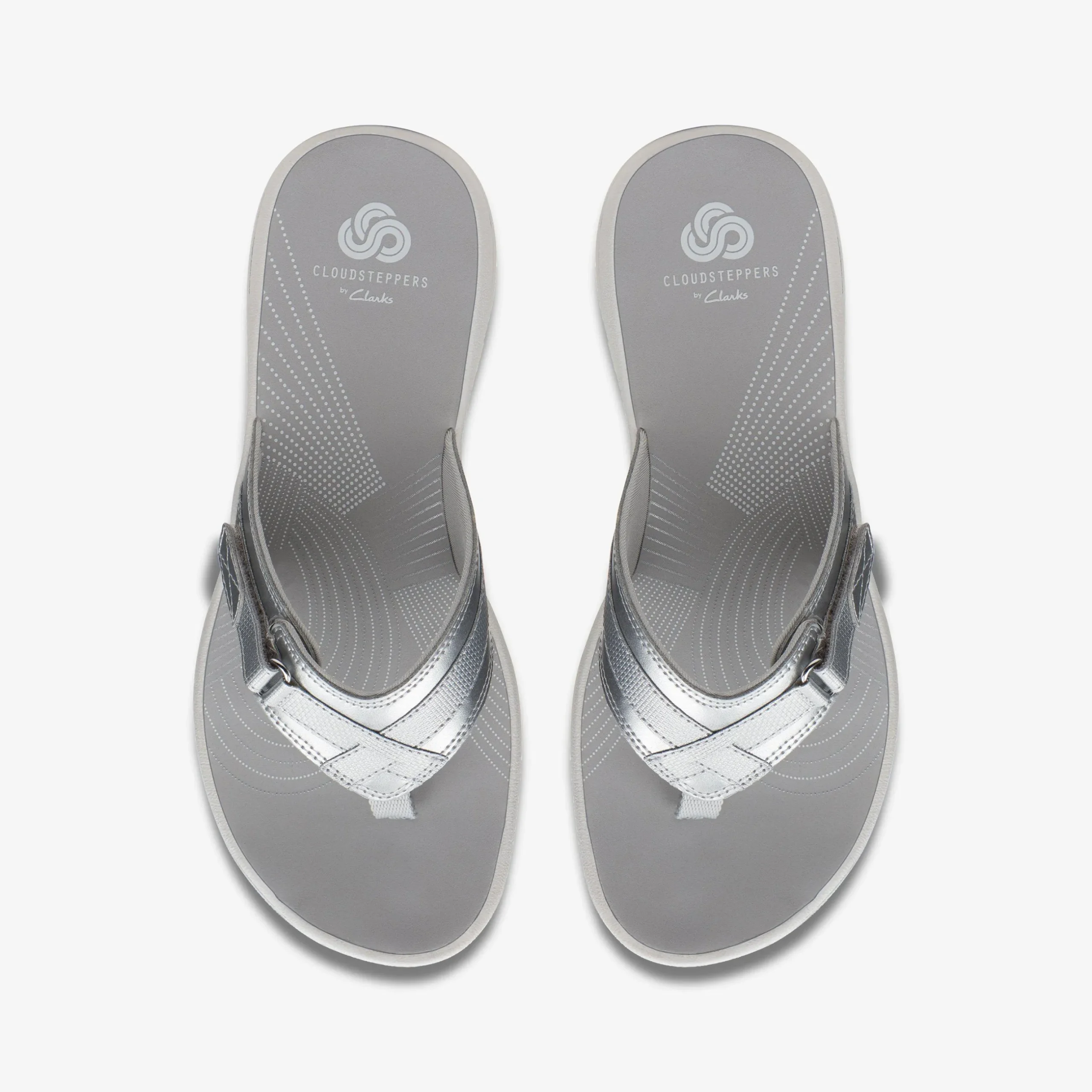 BREEZE SEA|Clarks Sale
