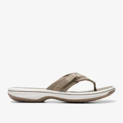 Breeze Sea|Clarks Hot