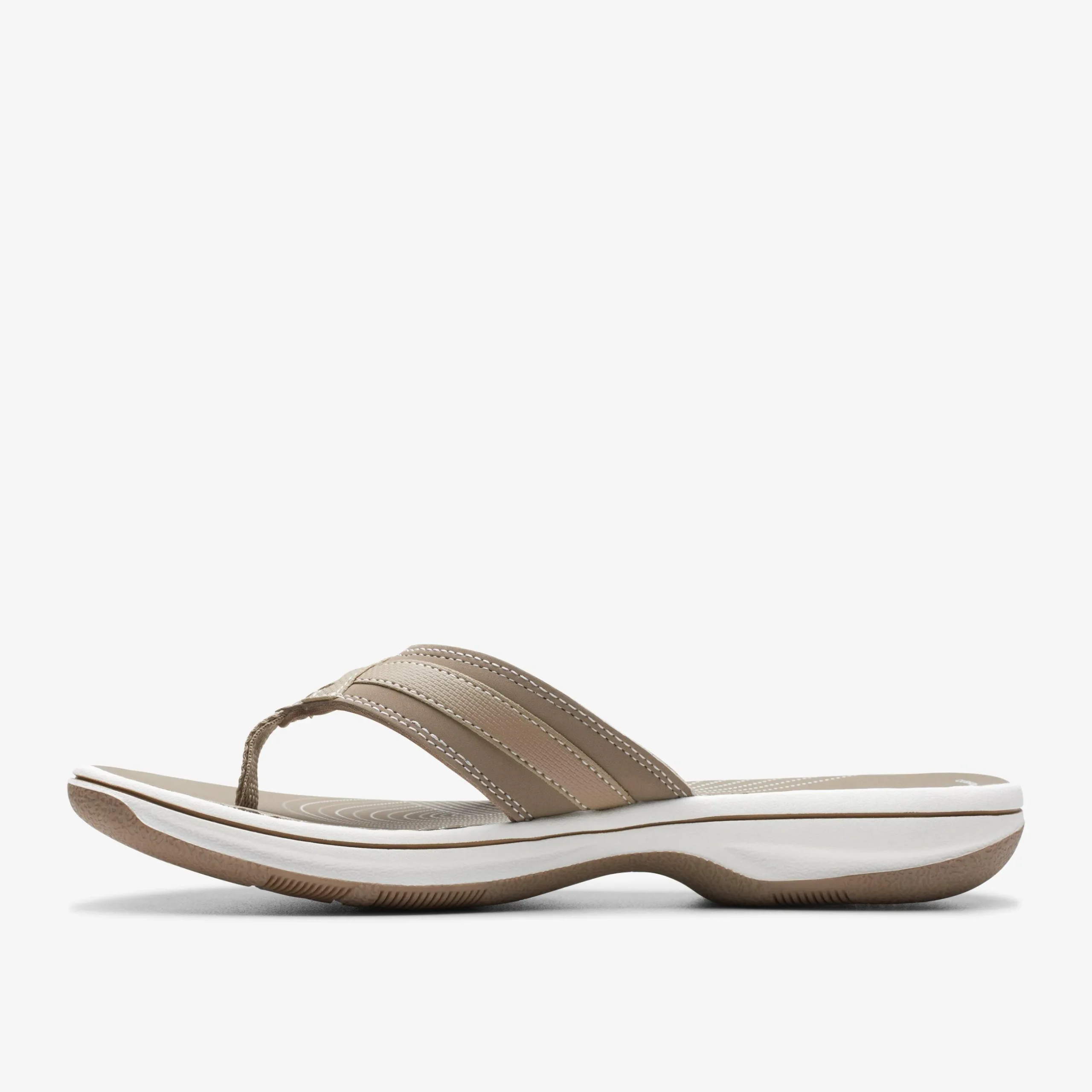 Breeze Sea|Clarks Hot