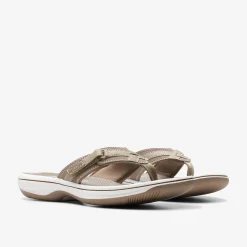 Breeze Sea|Clarks Hot