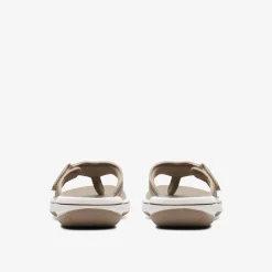Breeze Sea|Clarks Hot