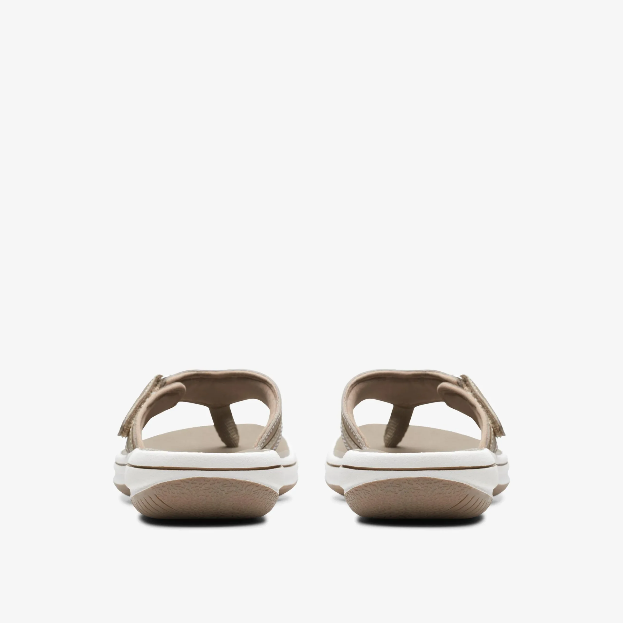 Breeze Sea|Clarks Hot