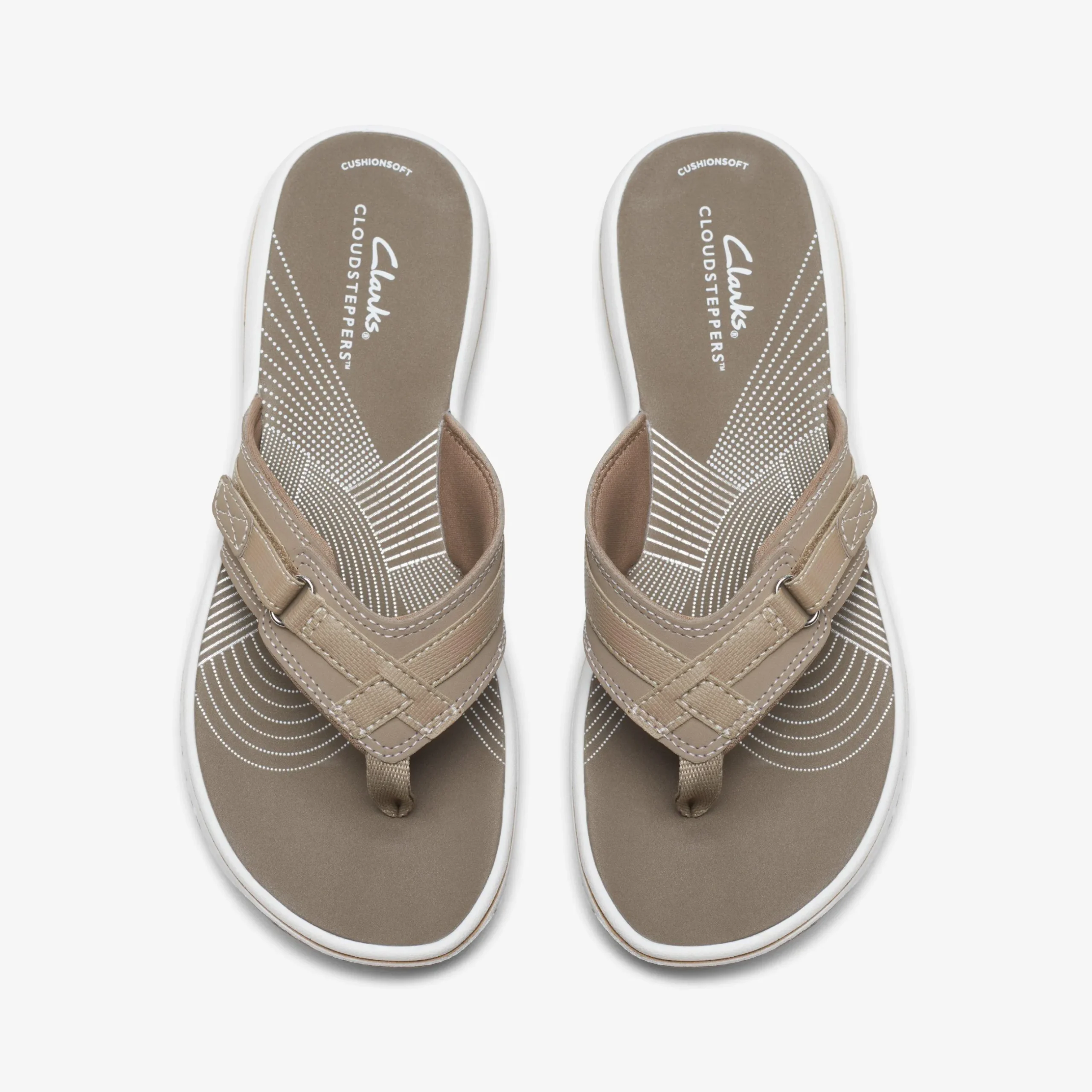 Breeze Sea|Clarks Hot