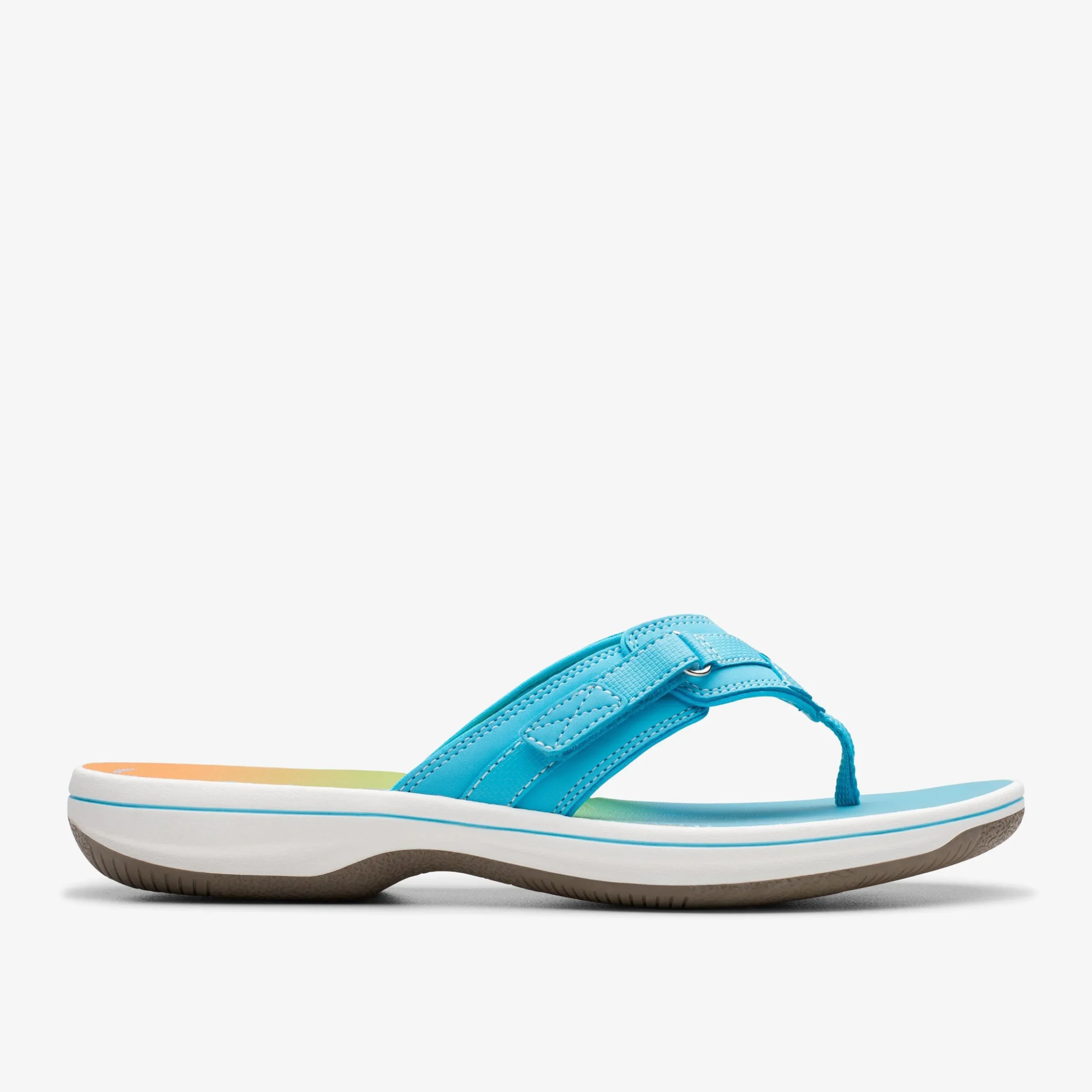 Breeze Sea|Clarks Discount