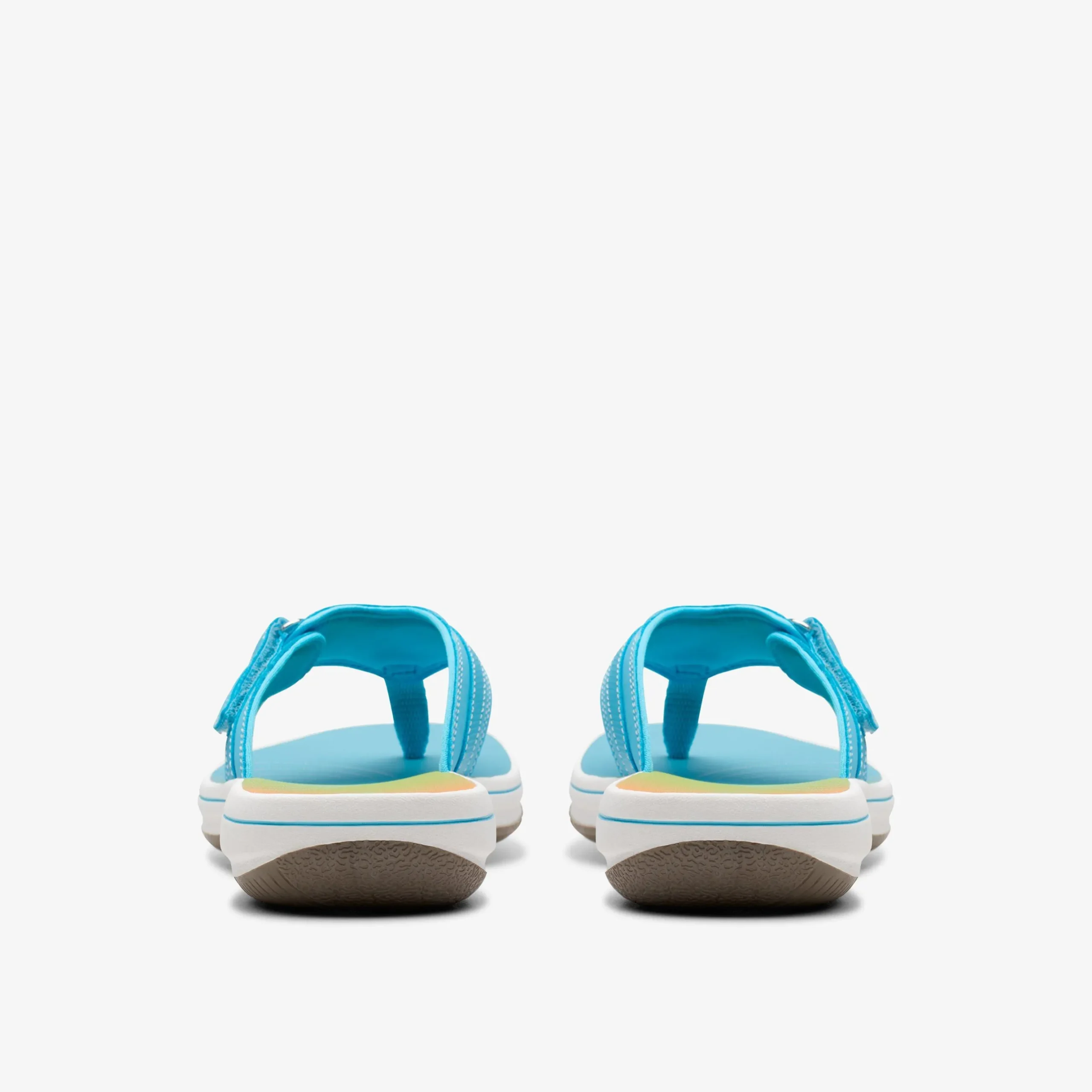 Breeze Sea|Clarks Discount