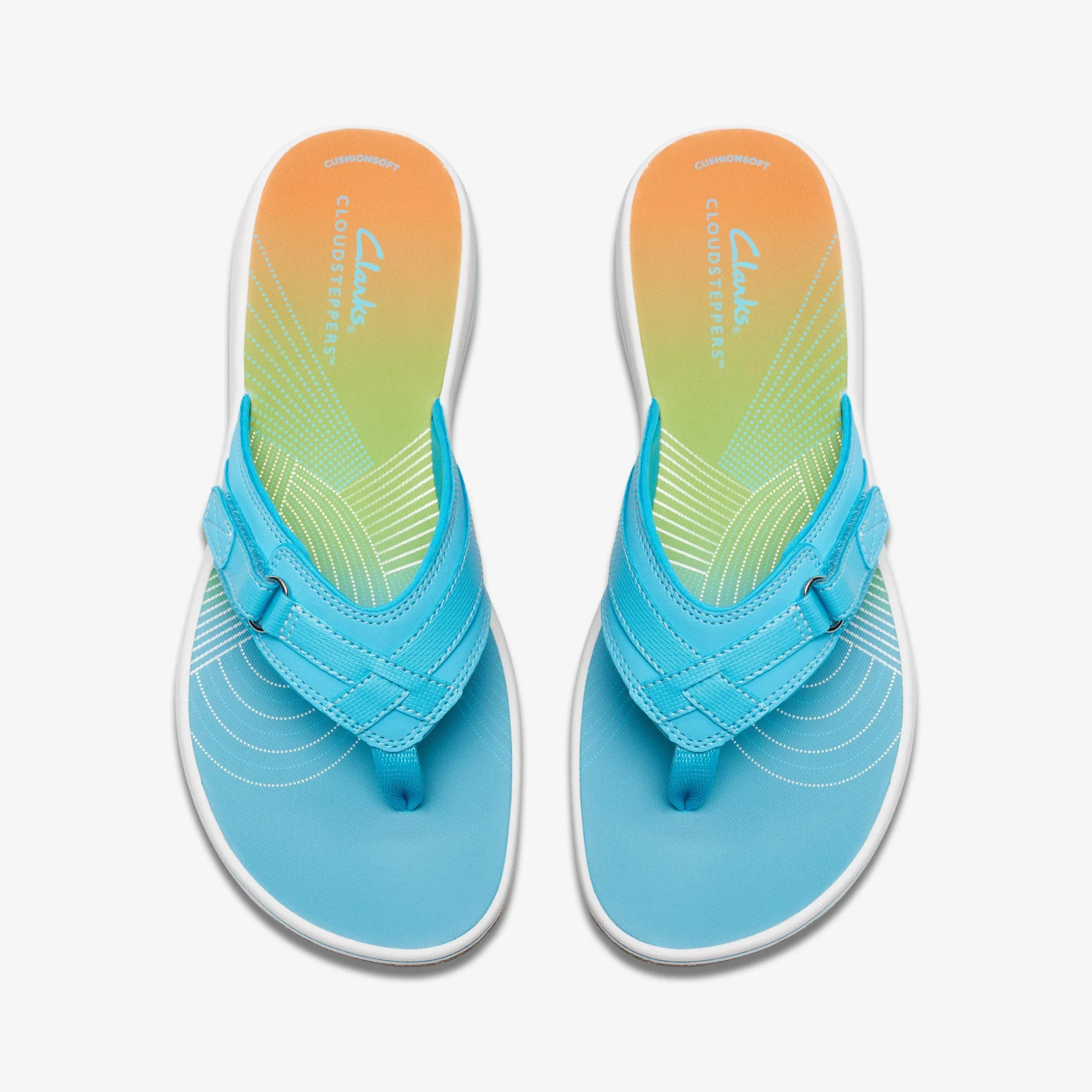 Breeze Sea|Clarks Discount