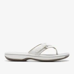 Breeze Sea|Clarks Online
