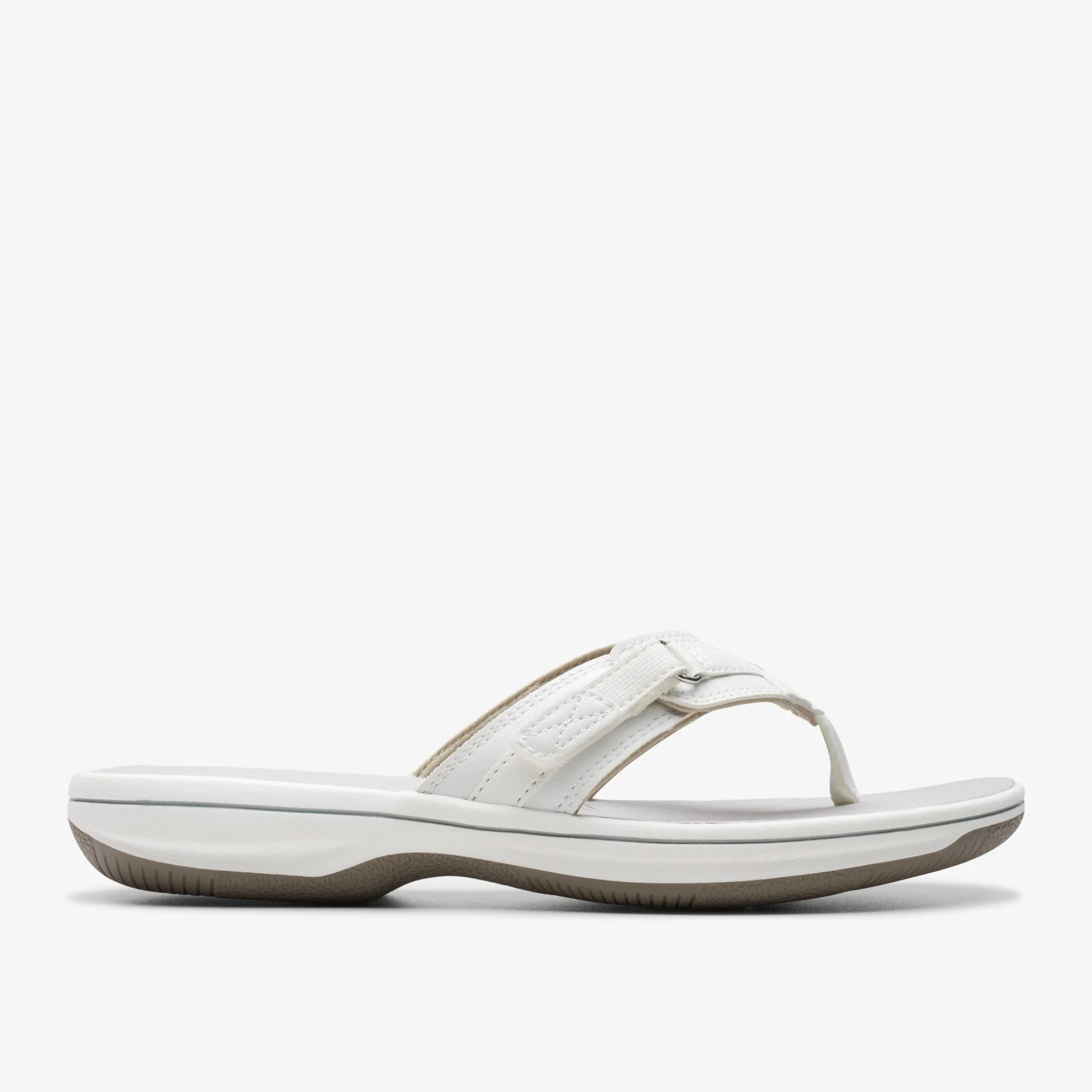 Breeze Sea|Clarks Online