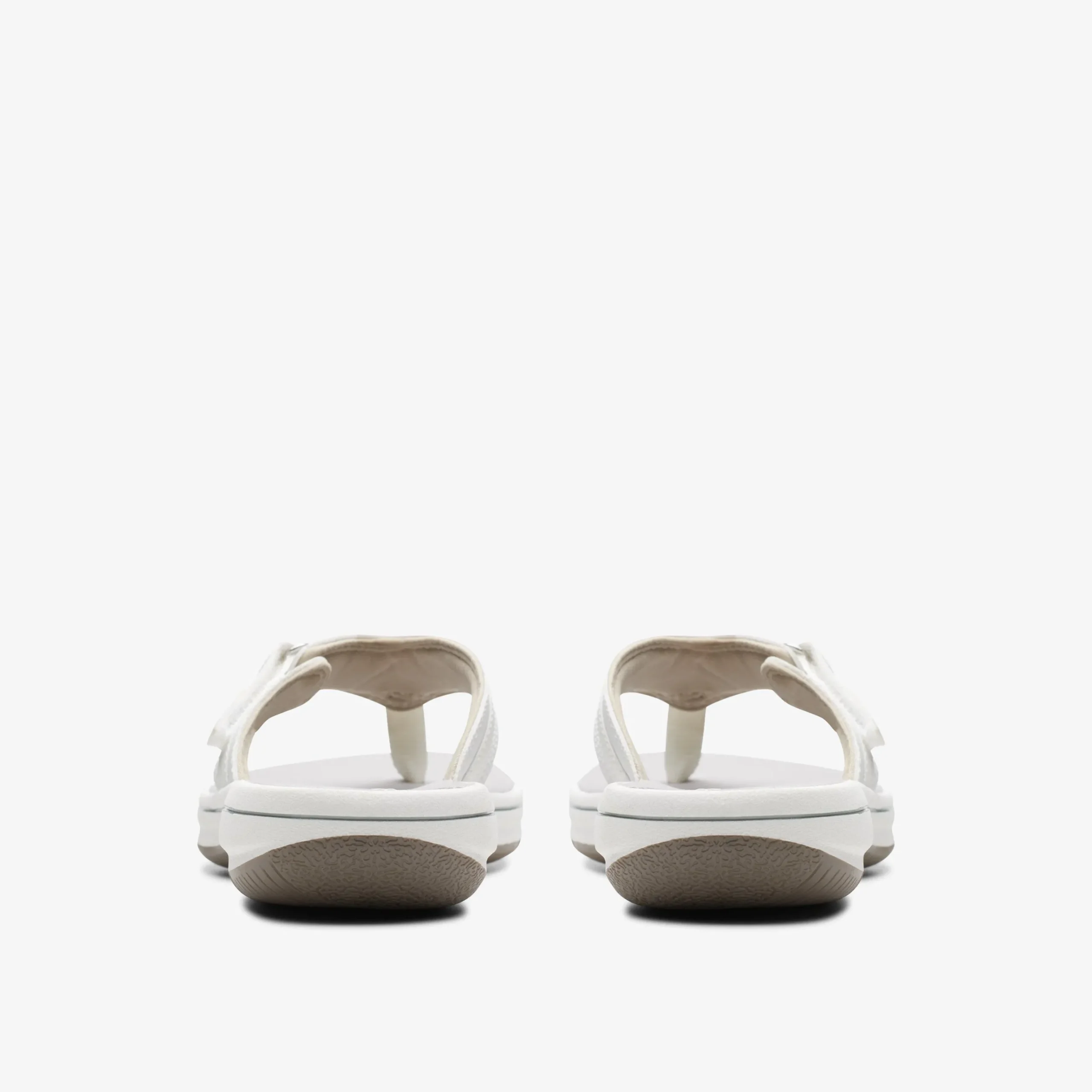 Breeze Sea|Clarks Online